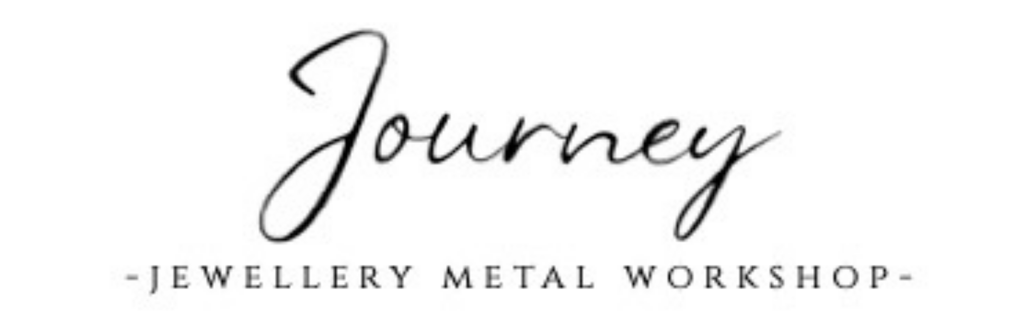 Journey